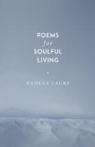 Poems for soulful living