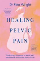 Healing pelvic pain