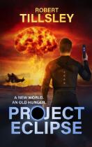 Project eclipse