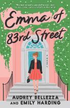 Emma of 83rd Street.