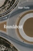 Roundabout