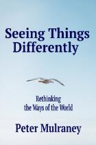 Seeing things differently : rethinking the ways of the world