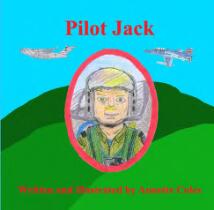 Pilot Jack