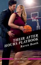 Their after hours playbook