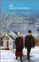 The teacher's Christmas secret