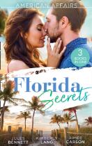 American affairs : Florida secrets.