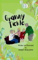 Granny Tickle.