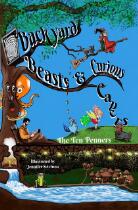 Backyard beasts & curious capers