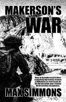 Makerson's war