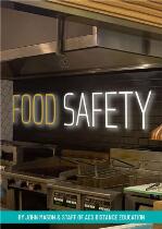 Food safety