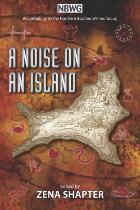 A noise on an island