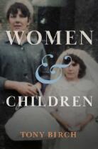 Women & children