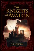 The Knights of Avalon