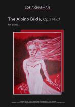 Albino Bride, The : piano.