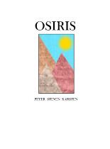 Osiris