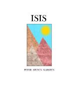 Isis