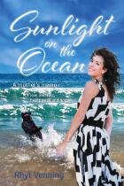 Sunlight on the Ocean : A Mother's Memoir of Love and Loss, Heartbreak and Hope.