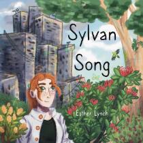 Sylvan song