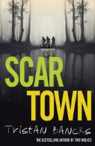 Scar Town