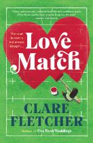 Love Match