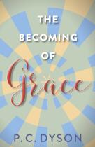 The becoming of Grace.