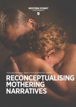 Tackling maternal anxiety in the perinatal period : reconceptualising mothering narratives