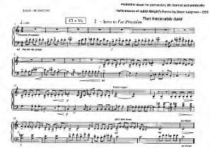 That intolerable gold