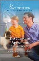 The guardian agreement