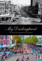 My Darlinghurst