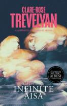 Infinite Aisa : Illustrated.