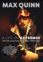 A life of extremes : the life and times of a polar filmmaker