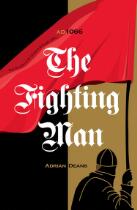 The fighting man : 1066