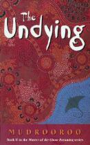 The undying