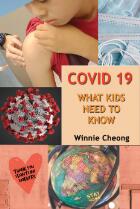 Covid-19 : what kids need to know
