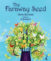 The faraway seed