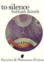 To silence : three autobiographies