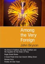 Among the very foreign