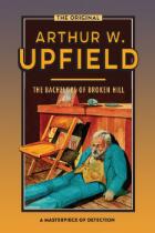 The bachelors of Broken Hill