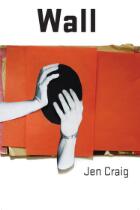 Wall