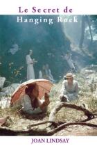 Le secret de hanging rock