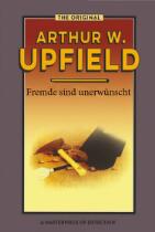 Fremde sind unerwünscht : Bony and the Kelly gang