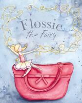 Flossie the fairy