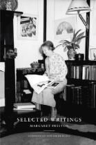 Selected writings : Margaret Preston