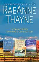 A Cold Creek romance collection : Light the stars, Dalton's undoing, A Cold Creek secret
