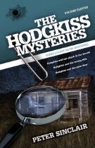 The Hodgkiss Mysteries