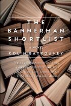 The Bannerman Shortlist : a novel.