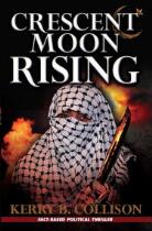 The Bali Bombings : Crescent Moon Rising