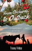 From orchards to Outback