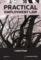 Practical employment law