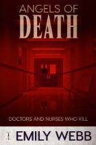 Angels of Death